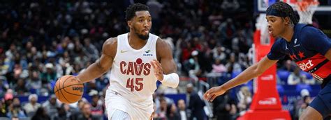 wagerline nba picks|NBA Picks Against The Spread, Money Line, and Over/Under.